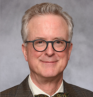Paul Darden