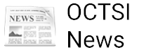 OCTI News